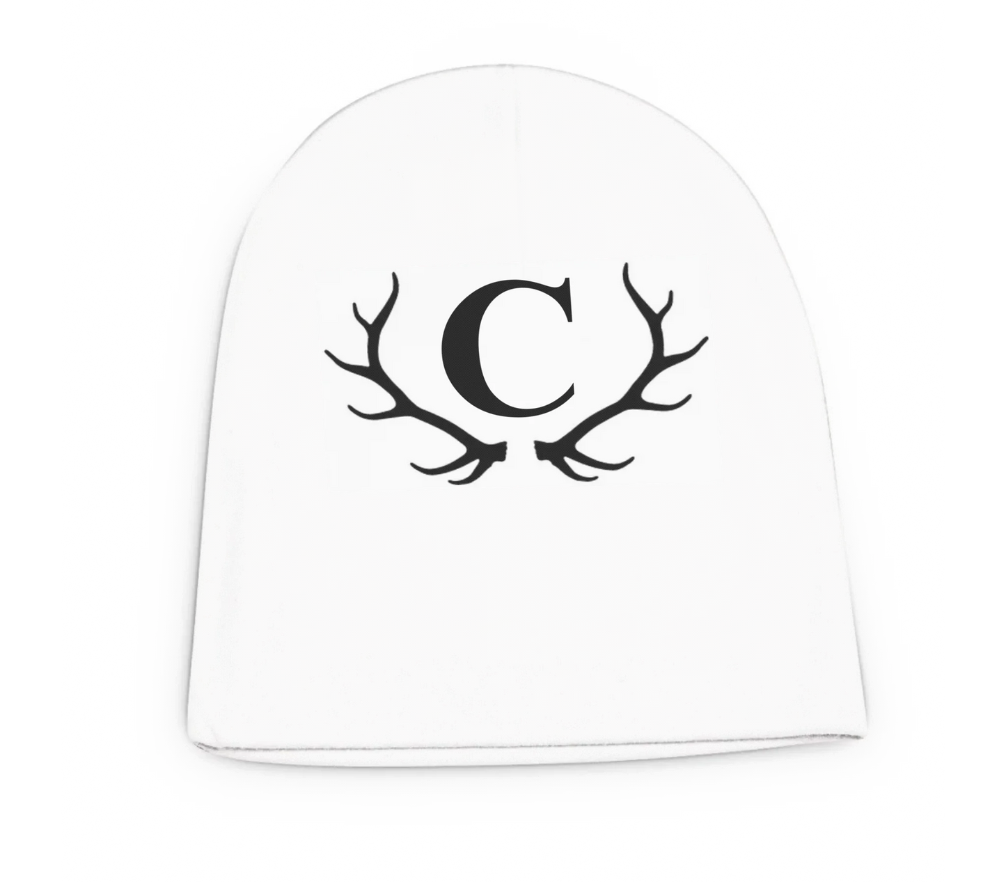 LONG SLEEVE ORIGIN-SHARP_checker_25_76