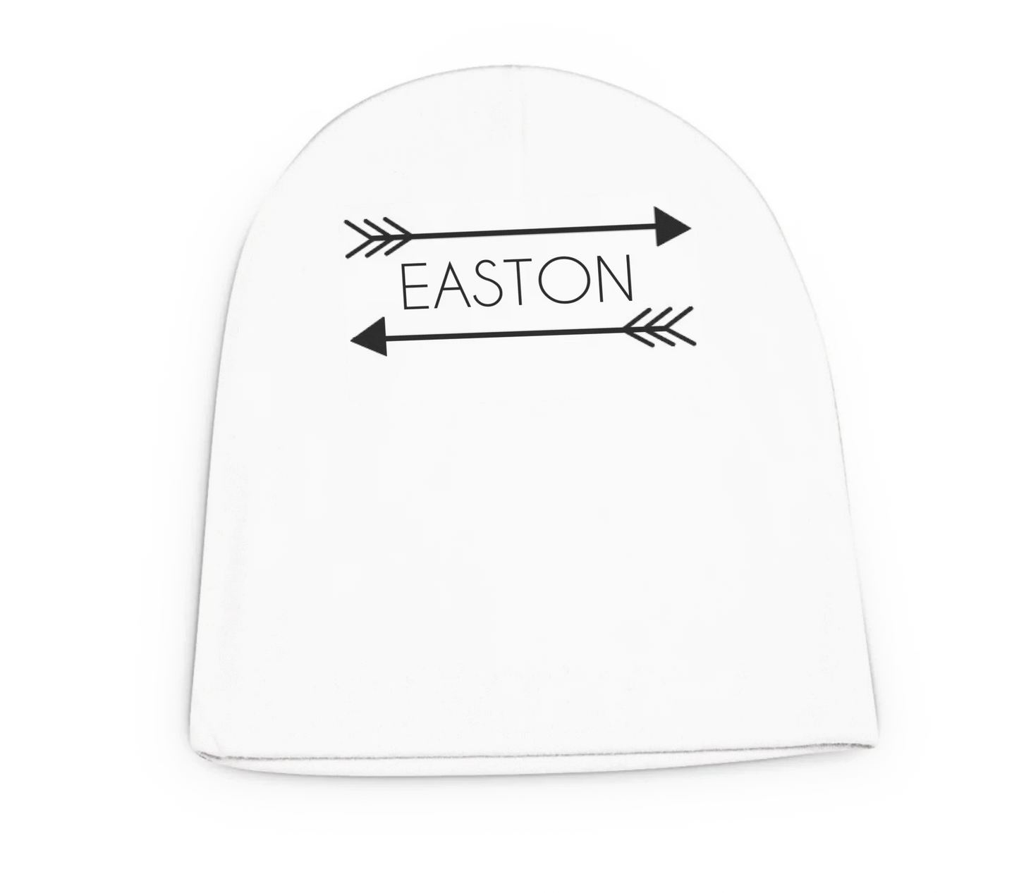 LONG SLEEVE ORIGIN-SHARP_checker_25_76