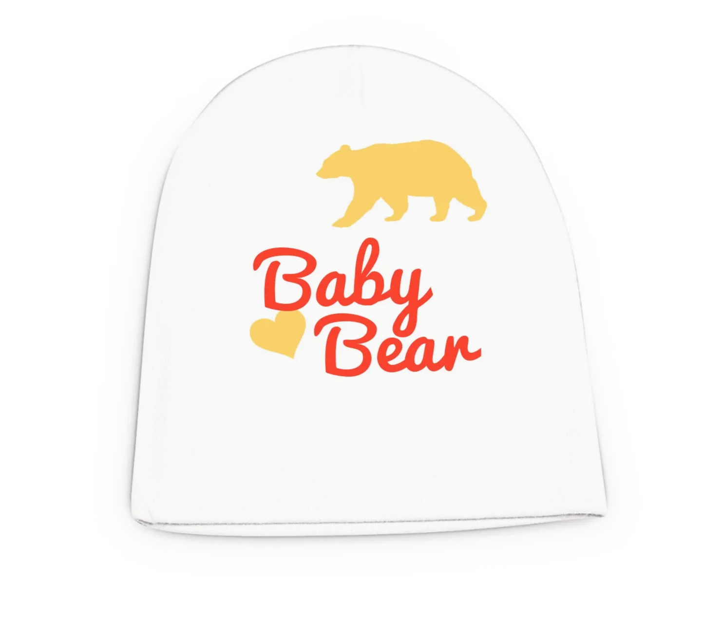 LONG SLEEVE ORIGIN-SHARP_checker_25_76