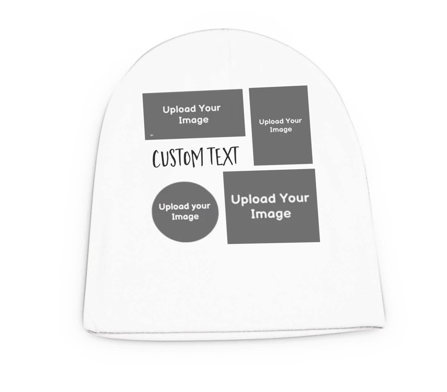 LONG SLEEVE ORIGIN-SHARP_checker_25_76