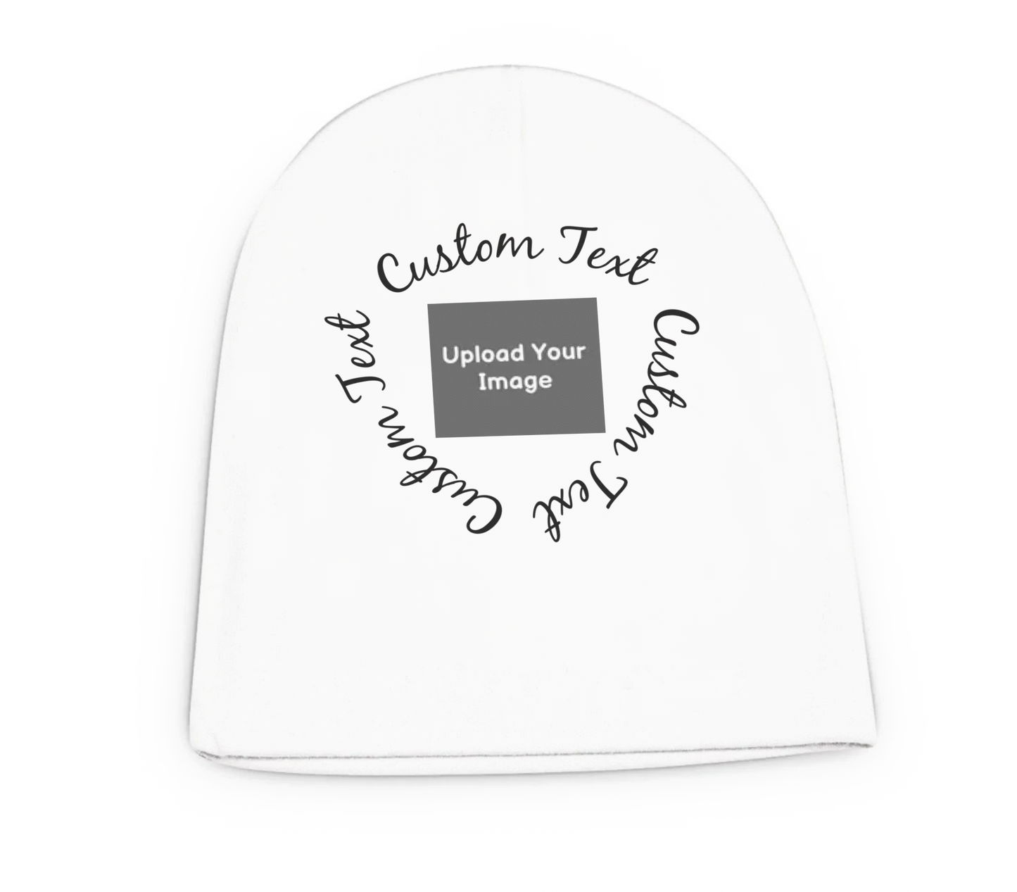 LONG SLEEVE ORIGIN-SHARP_checker_25_76