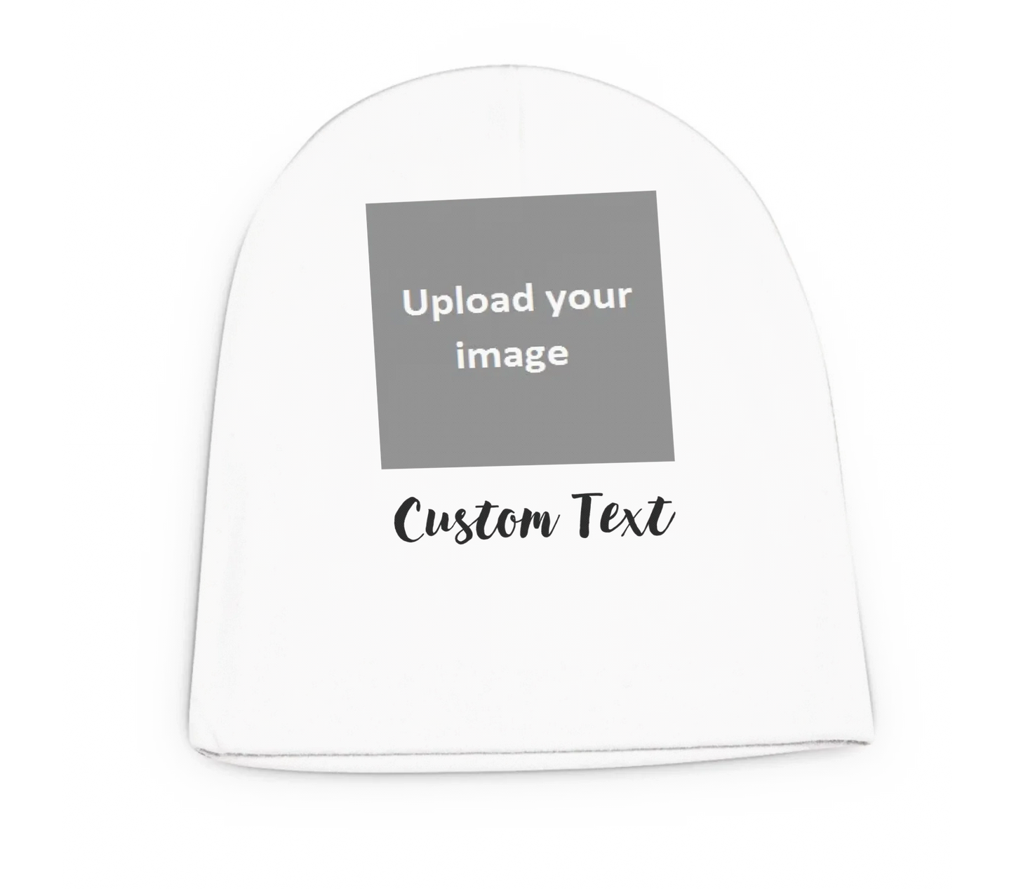 LONG SLEEVE ORIGIN-SHARP_checker_25_76