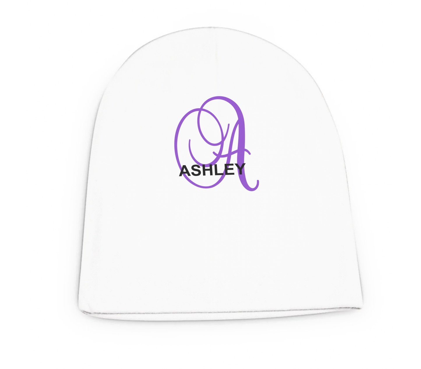 LONG SLEEVE ORIGIN-SHARP_checker_25_76