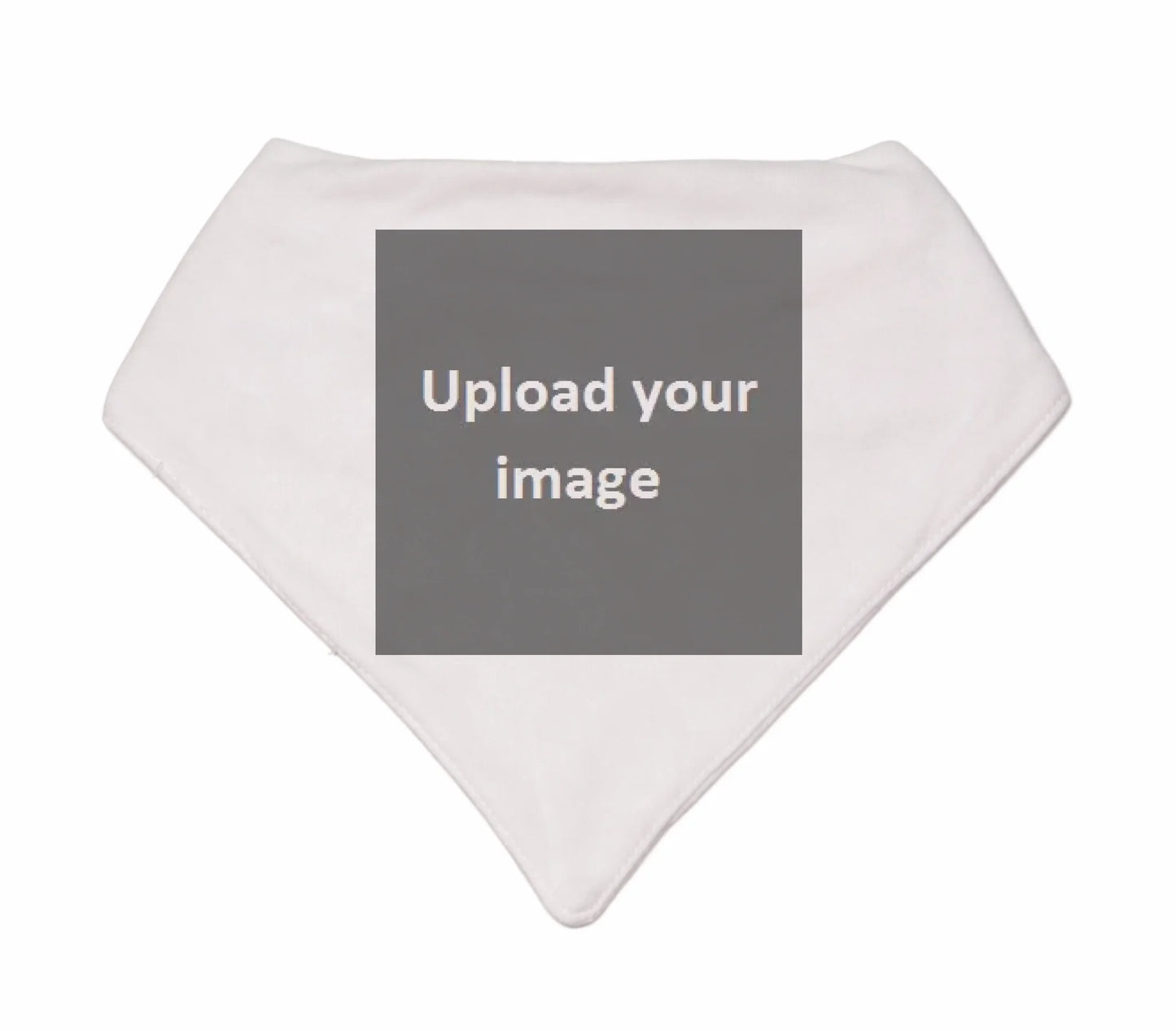 LONG SLEEVE ORIGIN-SHARP_checker_25_76