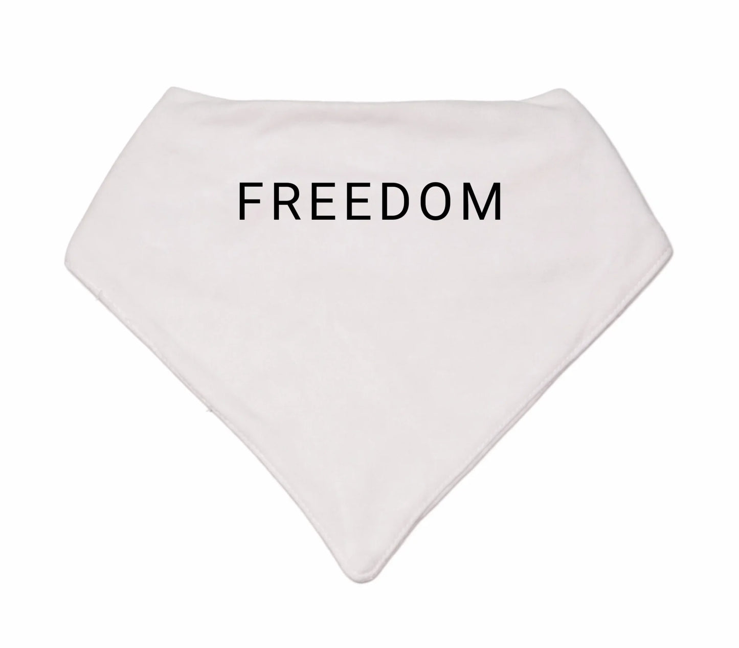 LONG SLEEVE ORIGIN-SHARP_checker_25_76