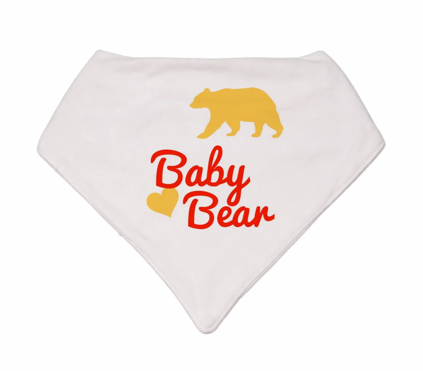 LONG SLEEVE ORIGIN-SHARP_checker_25_76