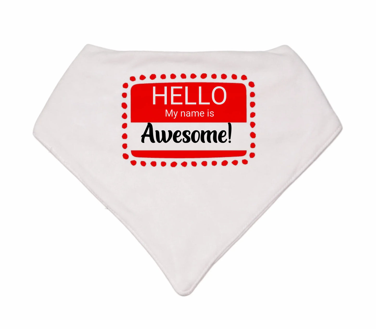 LONG SLEEVE ORIGIN-SHARP_checker_25_76