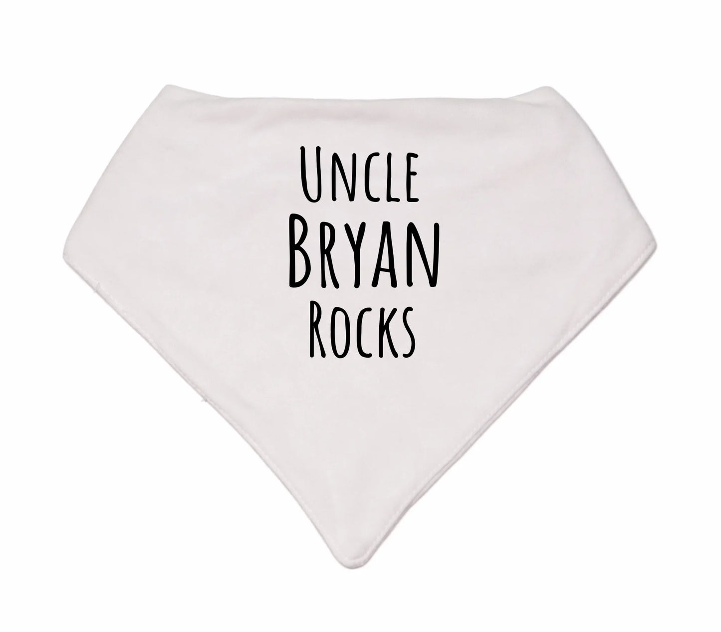 LONG SLEEVE ORIGIN-SHARP_checker_25_76