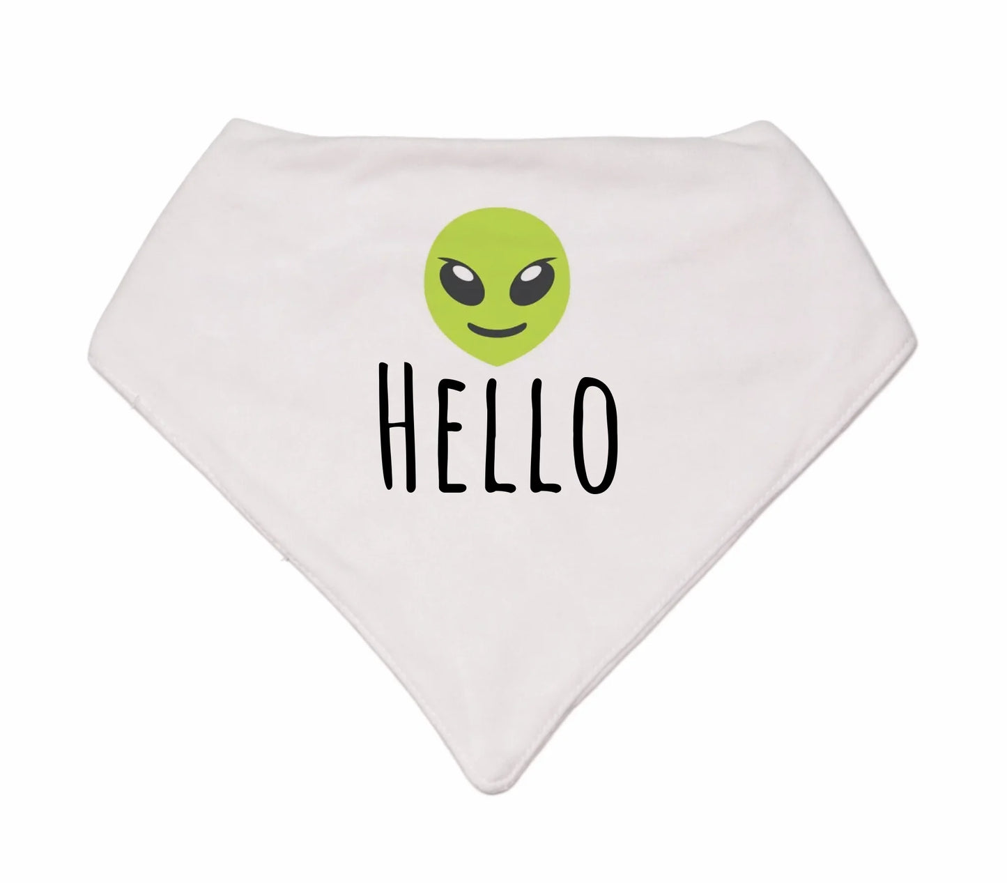 LONG SLEEVE ORIGIN-SHARP_checker_25_76