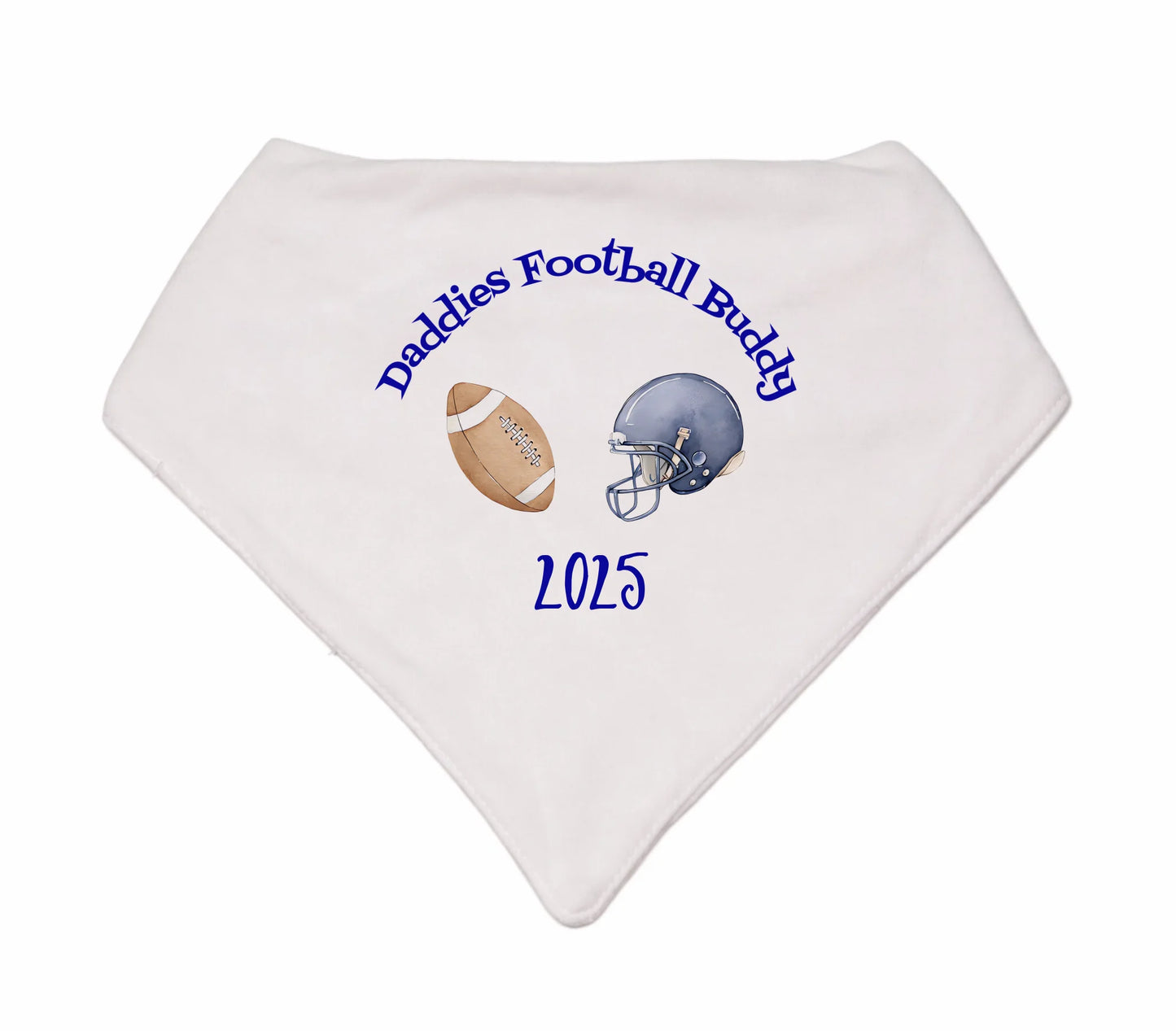 LONG SLEEVE ORIGIN-SHARP_checker_25_76