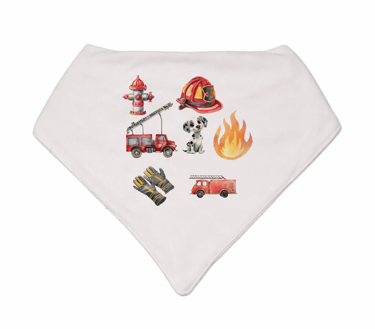 LONG SLEEVE ORIGIN-SHARP_checker_25_76