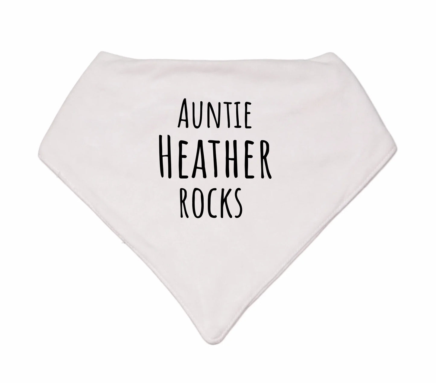 LONG SLEEVE ORIGIN-SHARP_checker_25_76