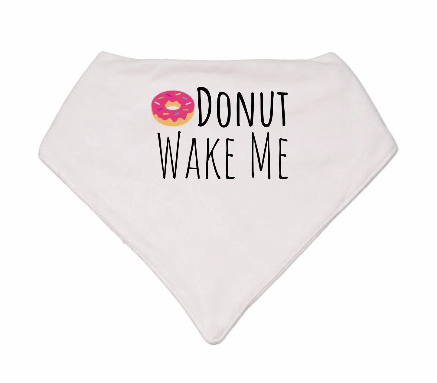 LONG SLEEVE ORIGIN-SHARP_checker_25_76