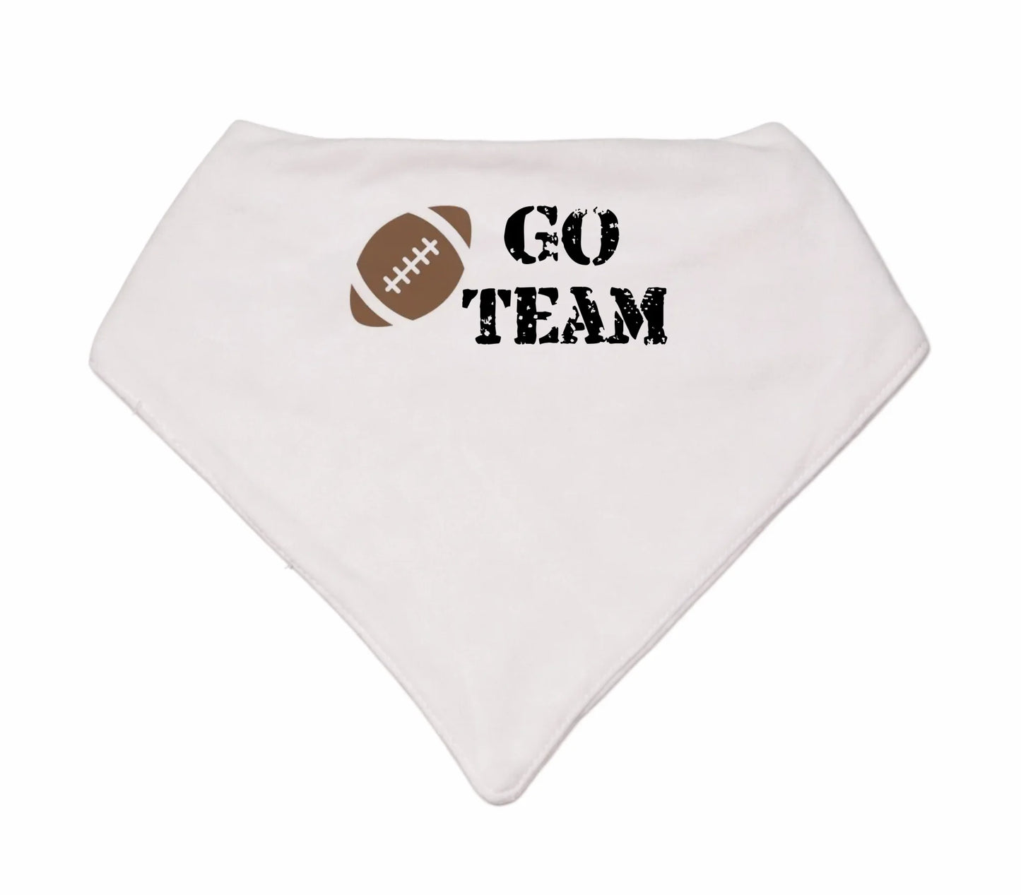 LONG SLEEVE ORIGIN-SHARP_checker_25_76