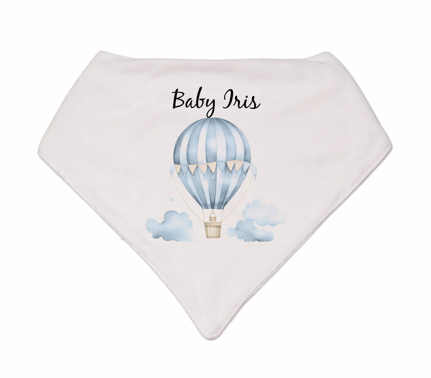 LONG SLEEVE ORIGIN-SHARP_checker_25_76