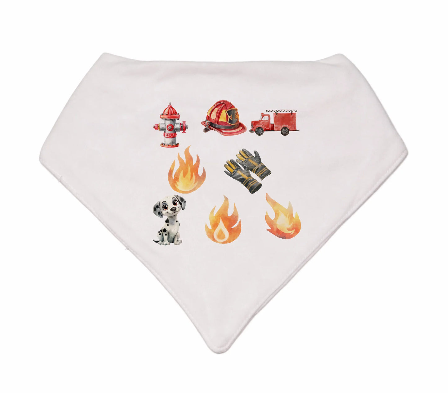 LONG SLEEVE ORIGIN-SHARP_checker_25_76