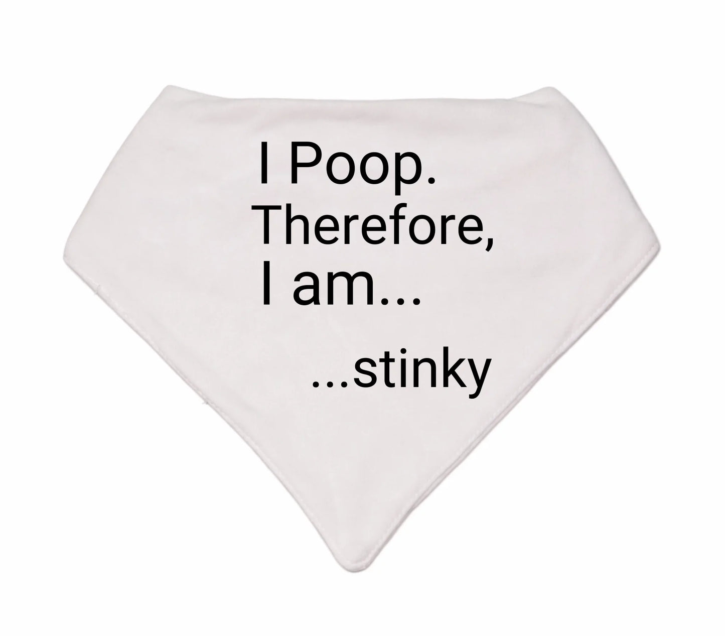 LONG SLEEVE ORIGIN-SHARP_checker_25_76