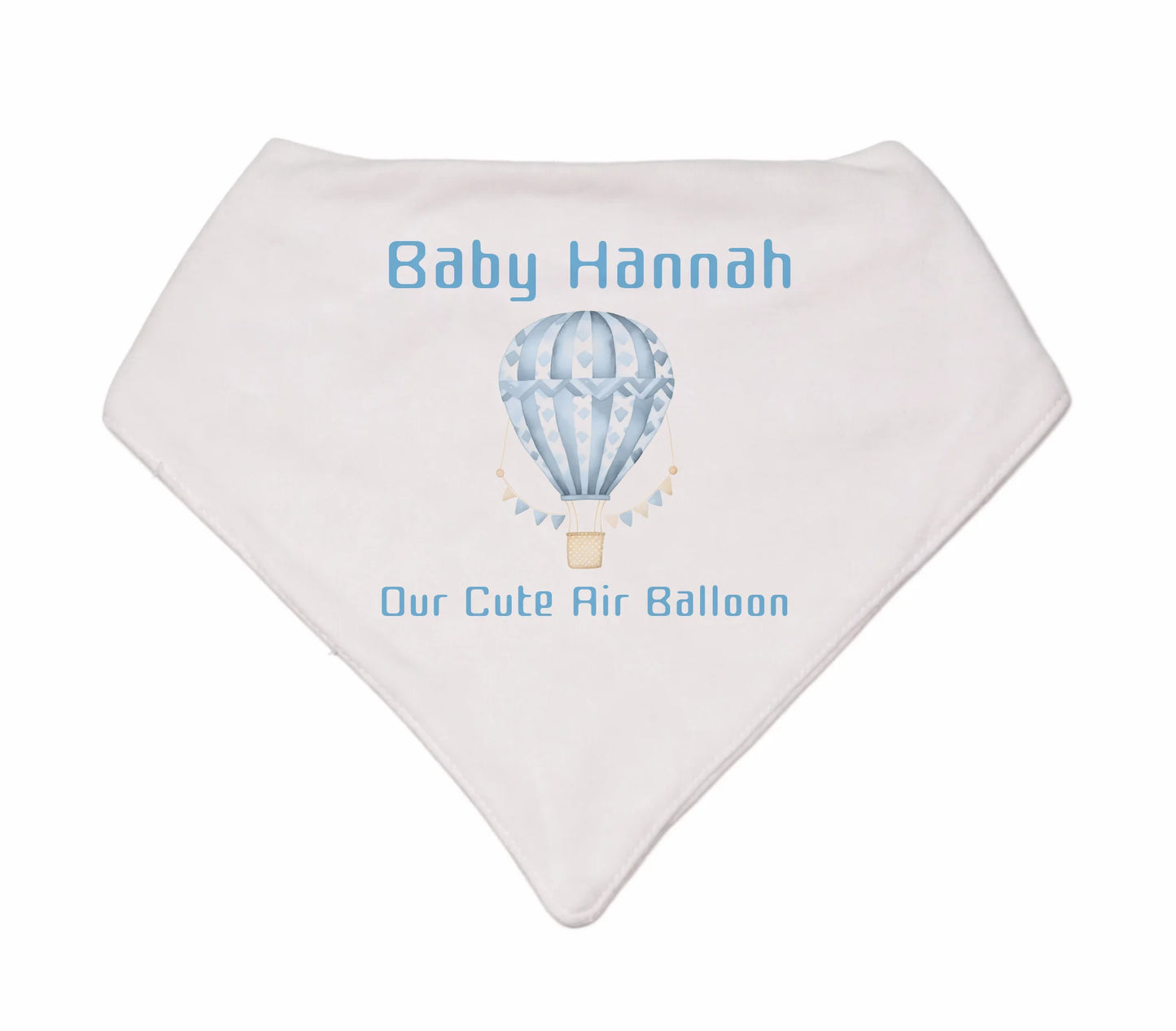 LONG SLEEVE ORIGIN-SHARP_checker_25_76