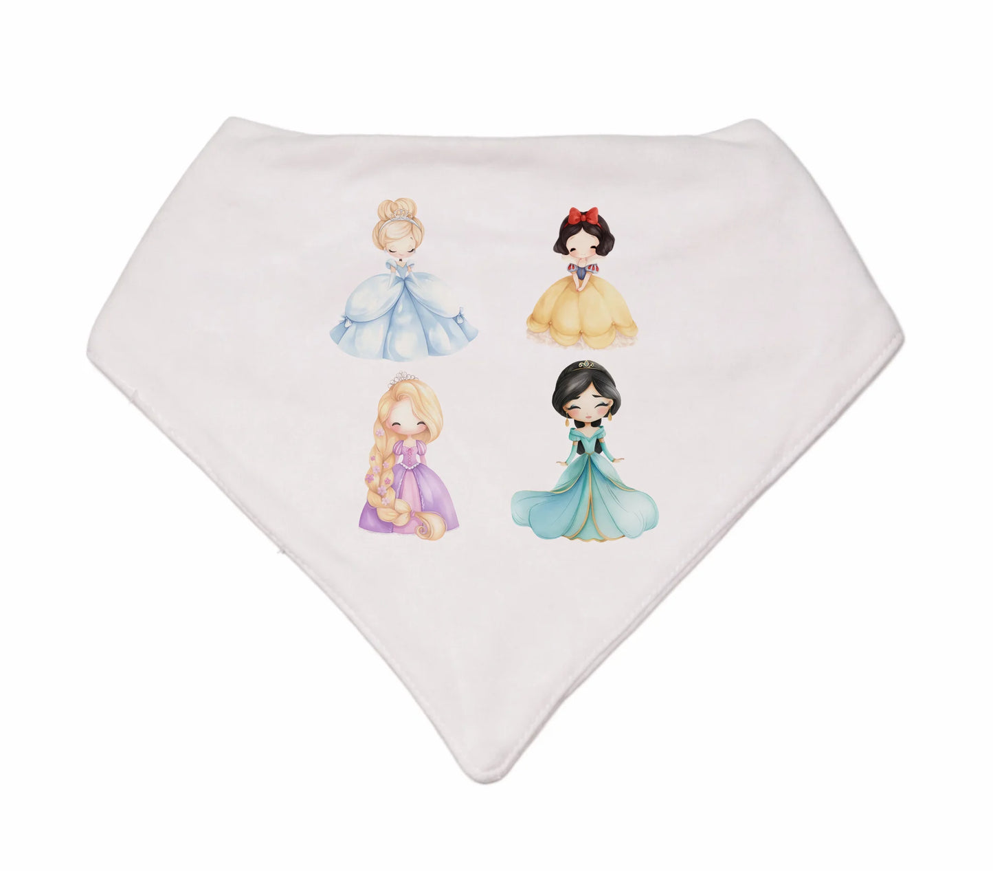 LONG SLEEVE ORIGIN-SHARP_checker_25_76