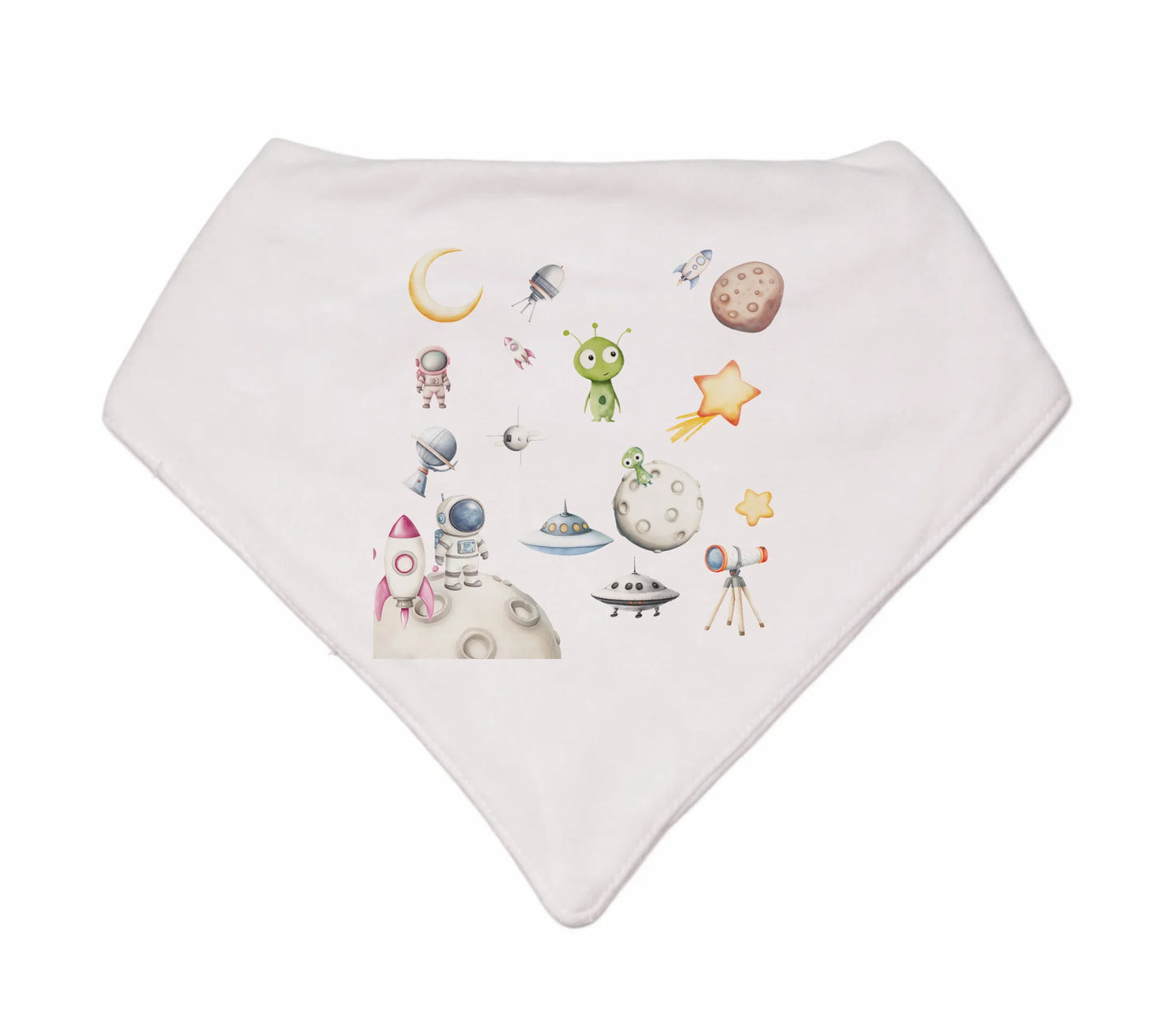 LONG SLEEVE ORIGIN-SHARP_checker_25_76