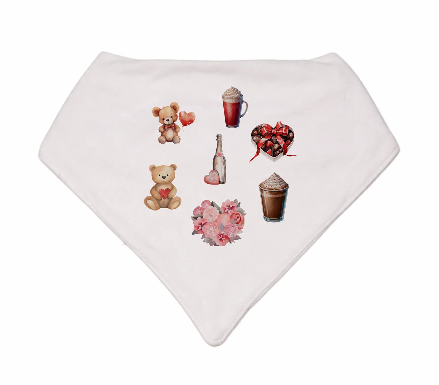 LONG SLEEVE ORIGIN-SHARP_checker_25_76