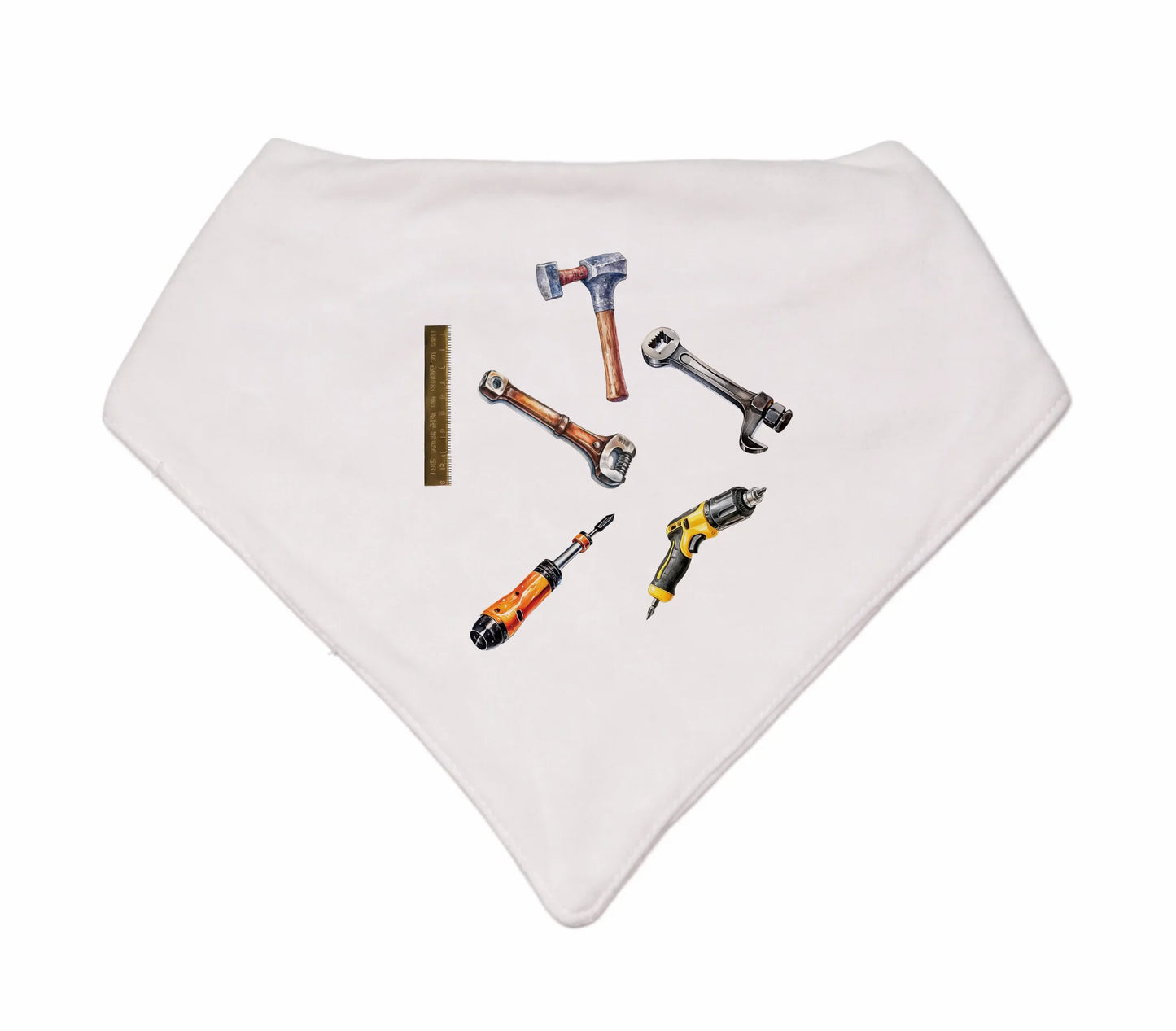 LONG SLEEVE ORIGIN-SHARP_checker_25_76