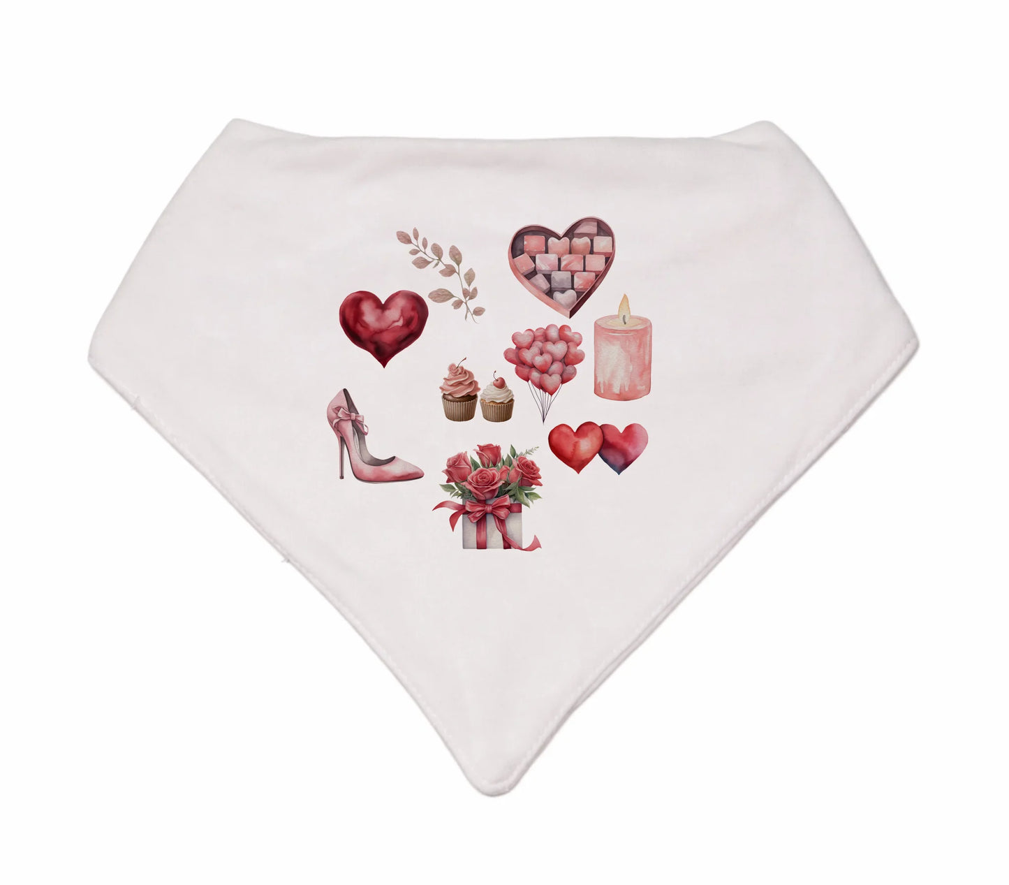 LONG SLEEVE ORIGIN-SHARP_checker_25_76