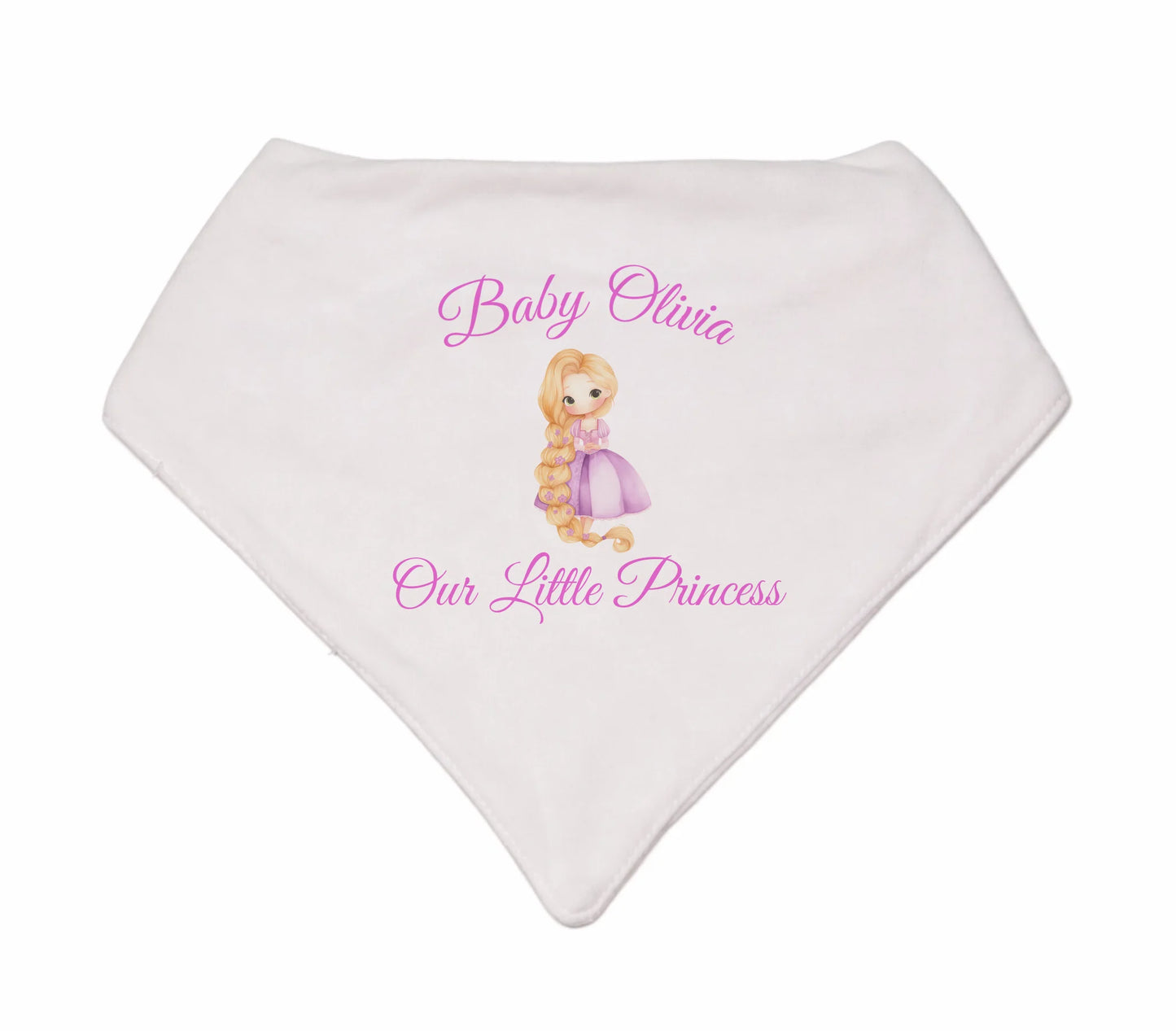 LONG SLEEVE ORIGIN-SHARP_checker_25_76