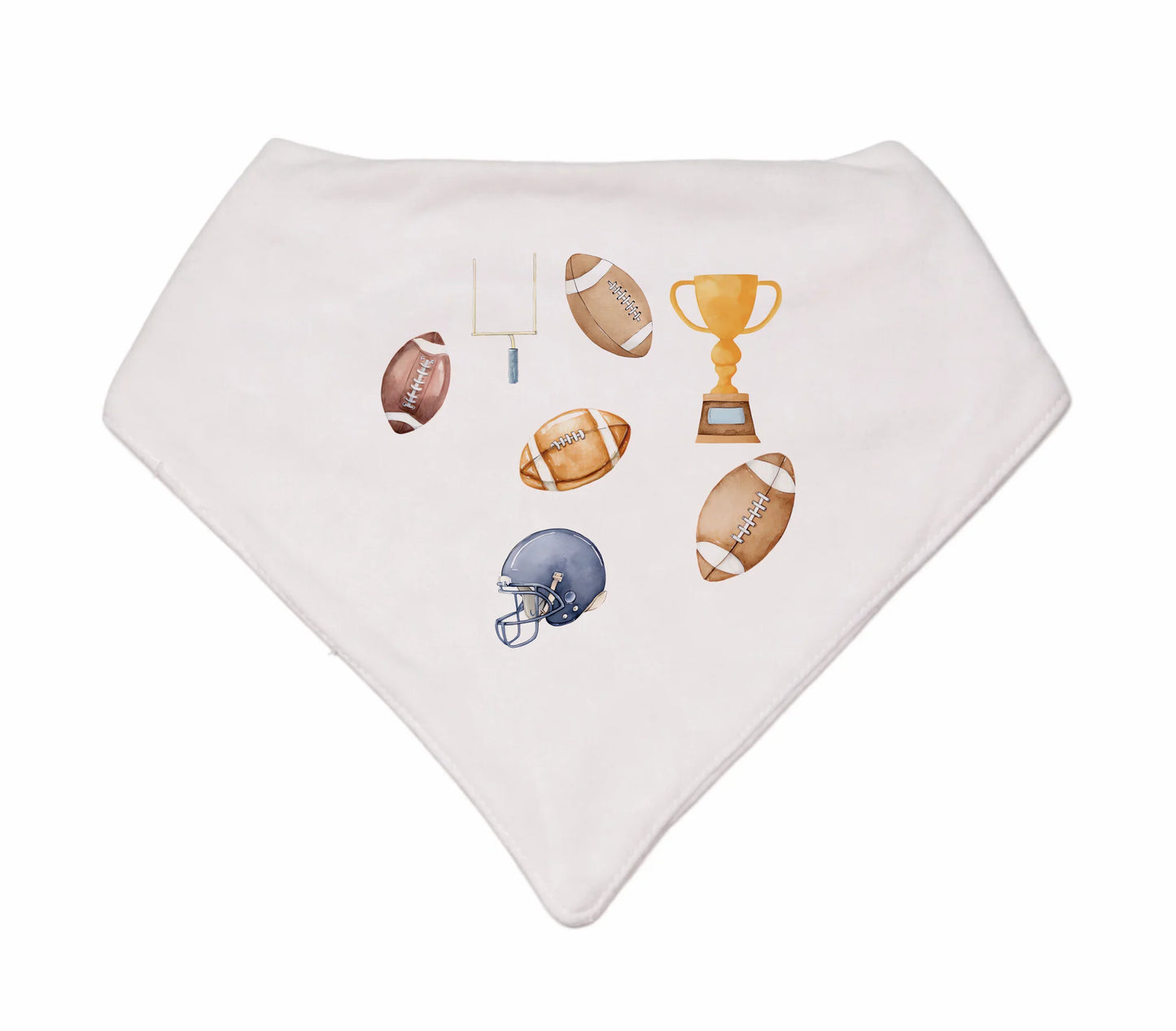 LONG SLEEVE ORIGIN-SHARP_checker_25_76