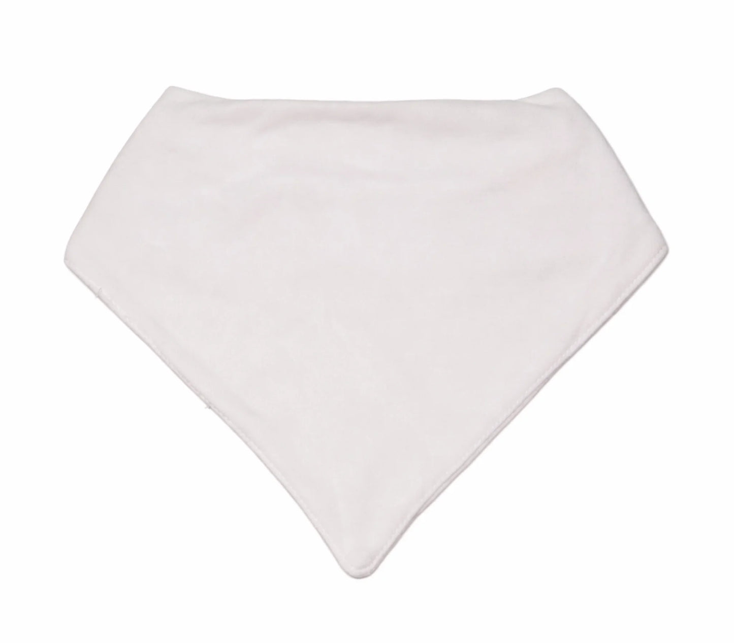 LONG SLEEVE ORIGIN-SHARP_checker_25_76