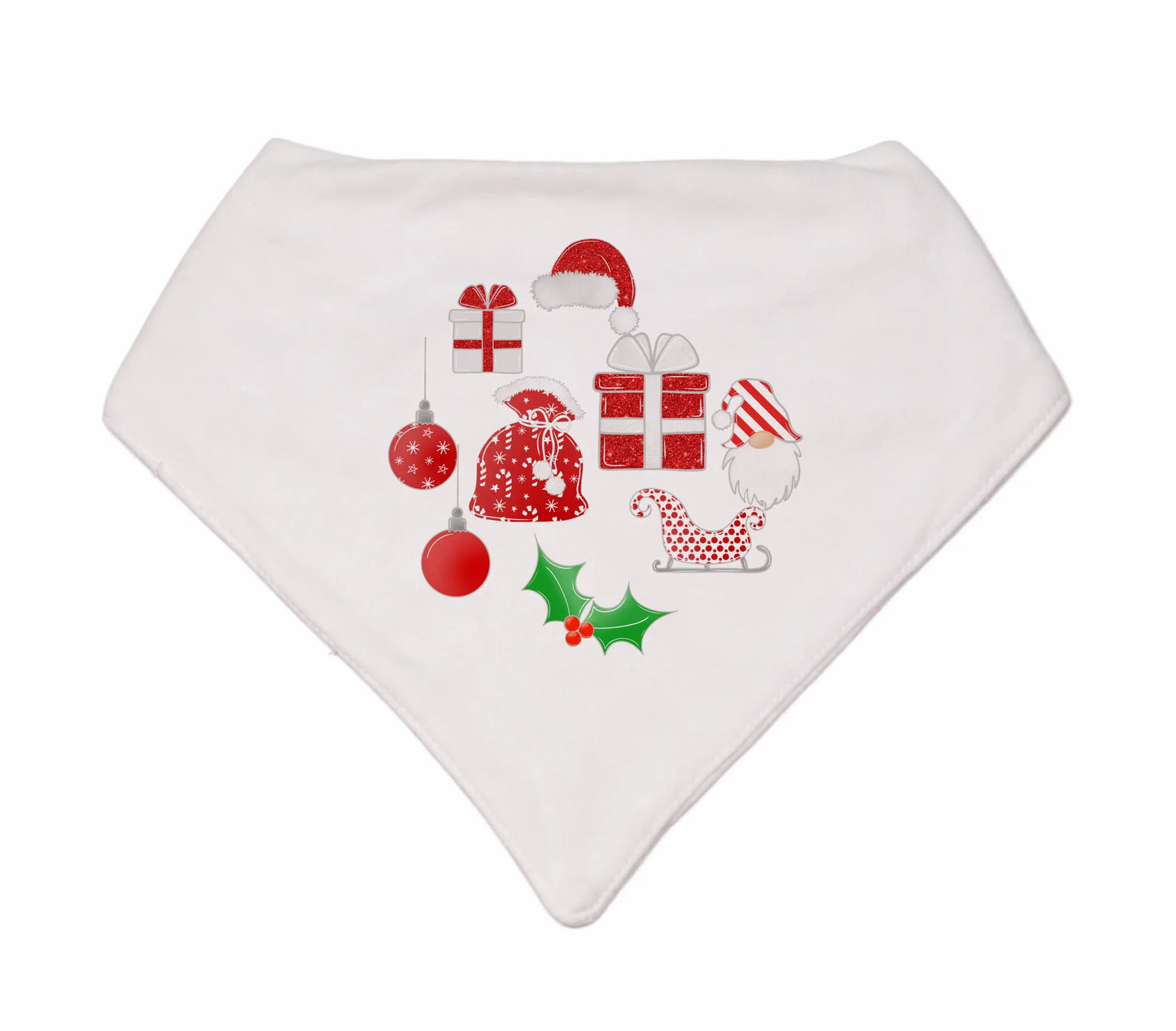 LONG SLEEVE ORIGIN-SHARP_checker_25_76