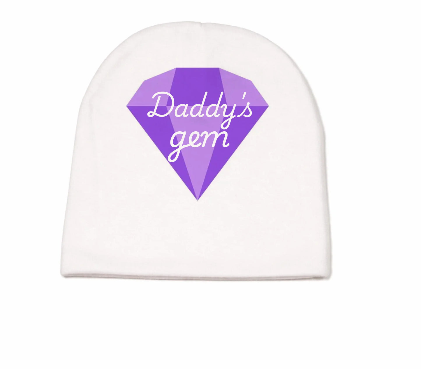 LONG SLEEVE ORIGIN-SHARP_checker_25_76