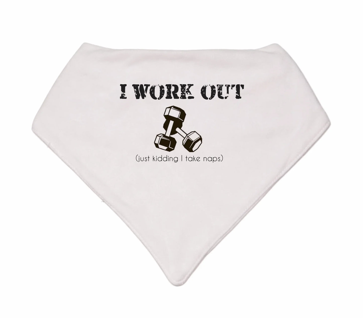 LONG SLEEVE ORIGIN-SHARP_checker_25_76