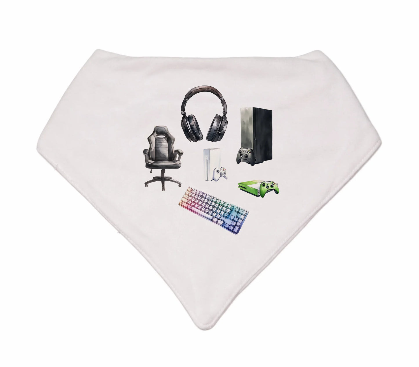 LONG SLEEVE ORIGIN-SHARP_checker_25_76