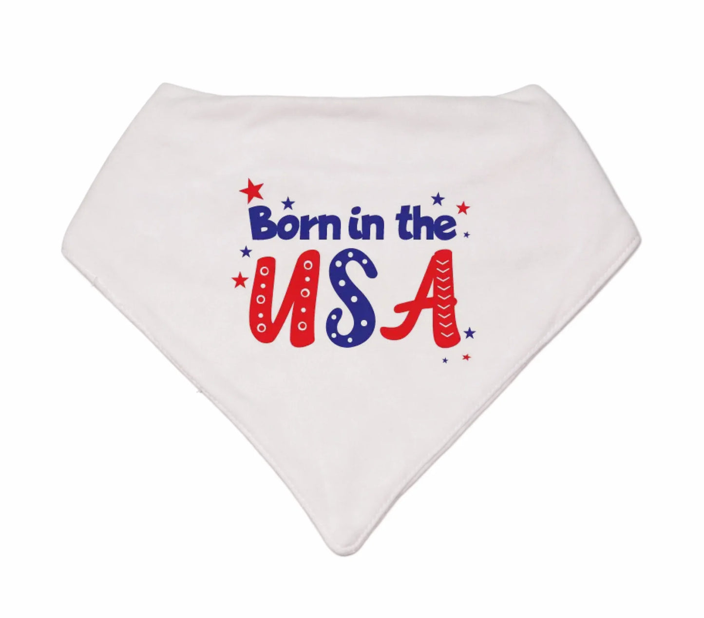 LONG SLEEVE ORIGIN-SHARP_checker_25_76