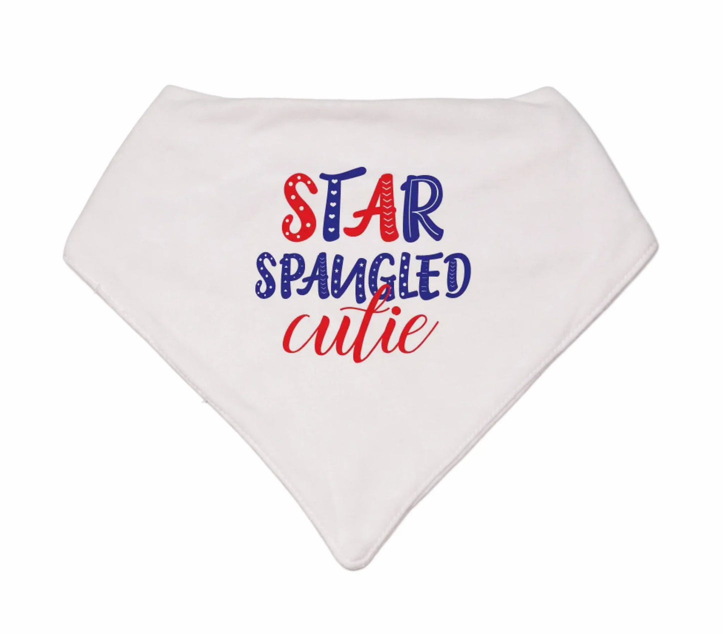 LONG SLEEVE ORIGIN-SHARP_checker_25_76