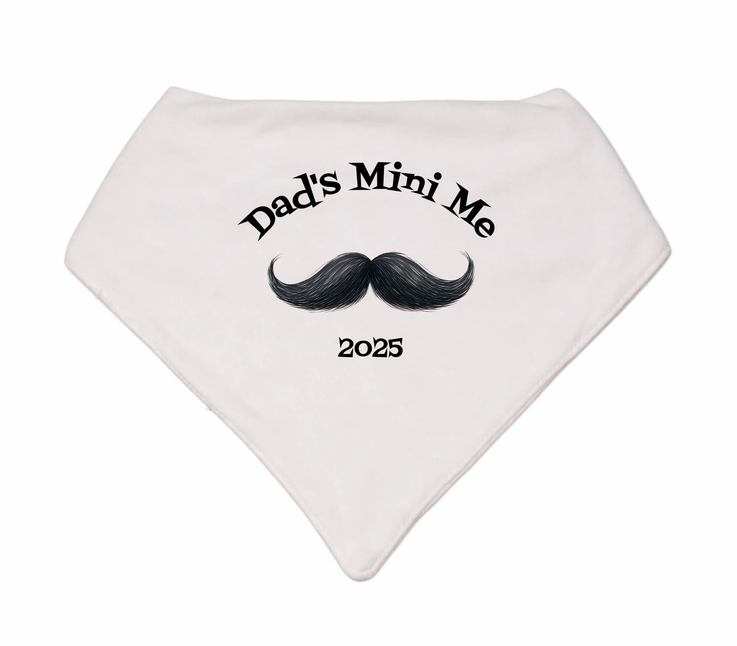 LONG SLEEVE ORIGIN-SHARP_checker_25_76