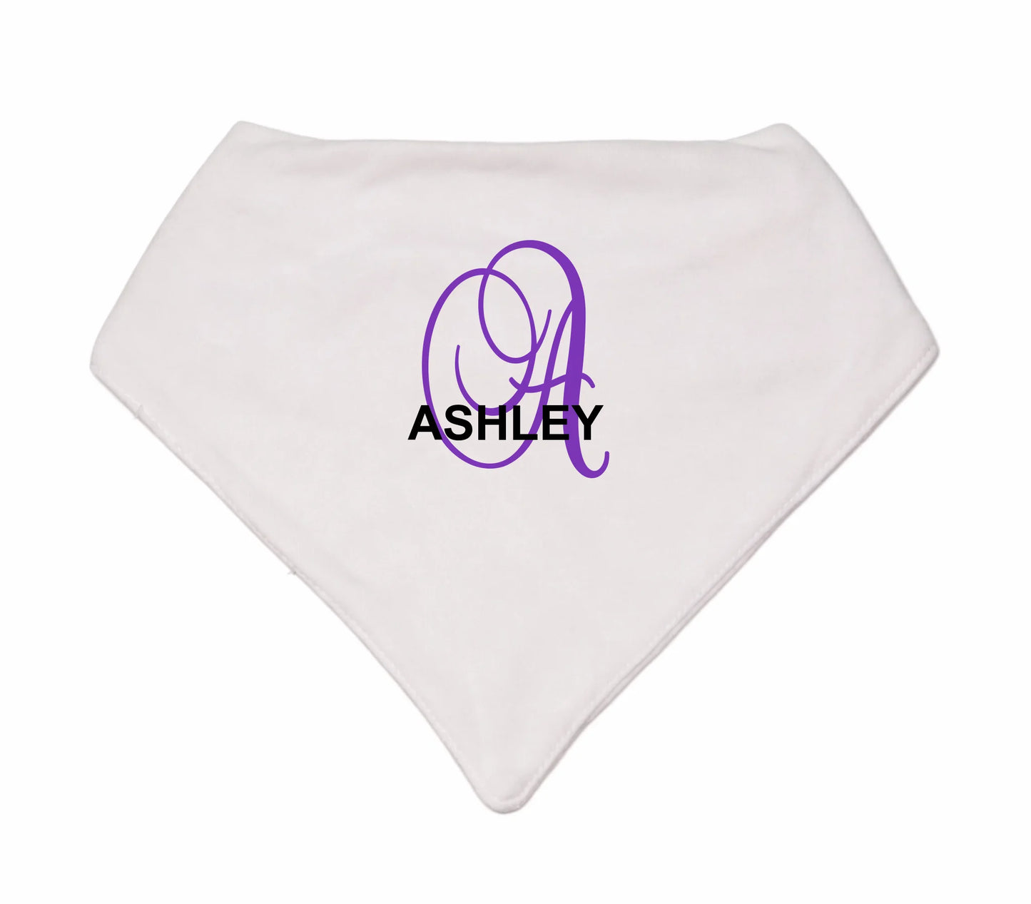 LONG SLEEVE ORIGIN-SHARP_checker_25_76