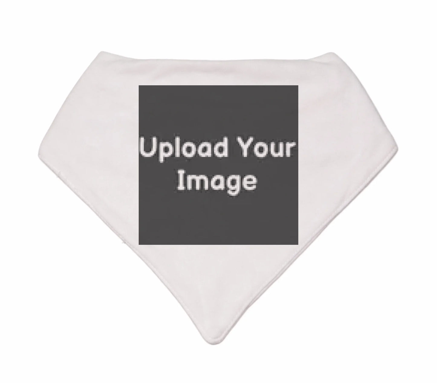 LONG SLEEVE ORIGIN-SHARP_checker_25_76