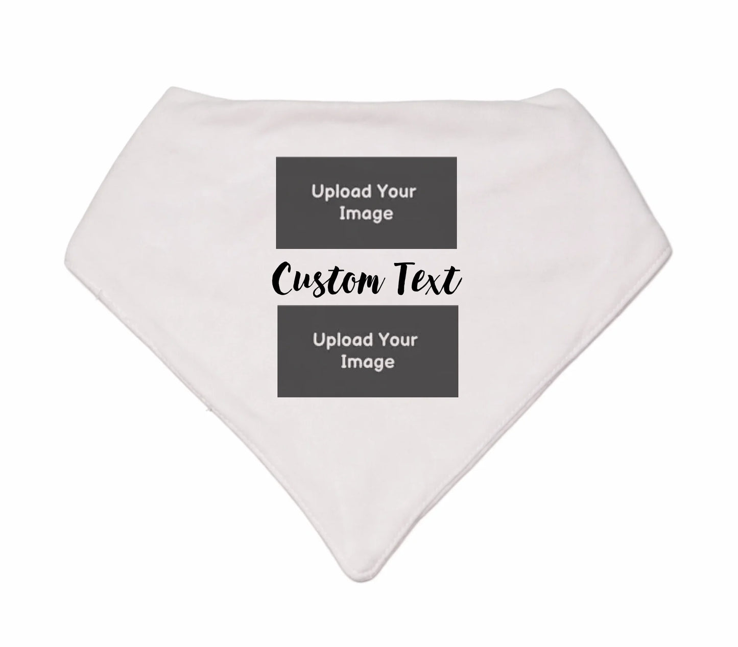 LONG SLEEVE ORIGIN-SHARP_checker_25_76