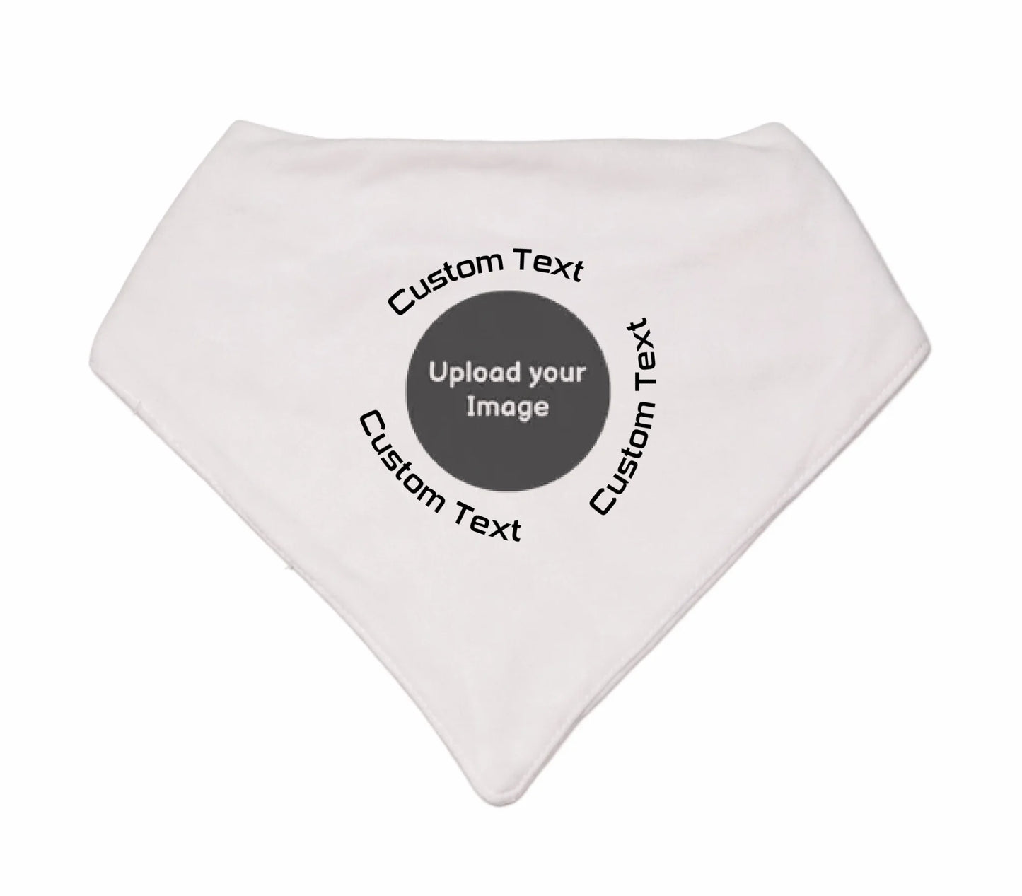 LONG SLEEVE ORIGIN-SHARP_checker_25_76