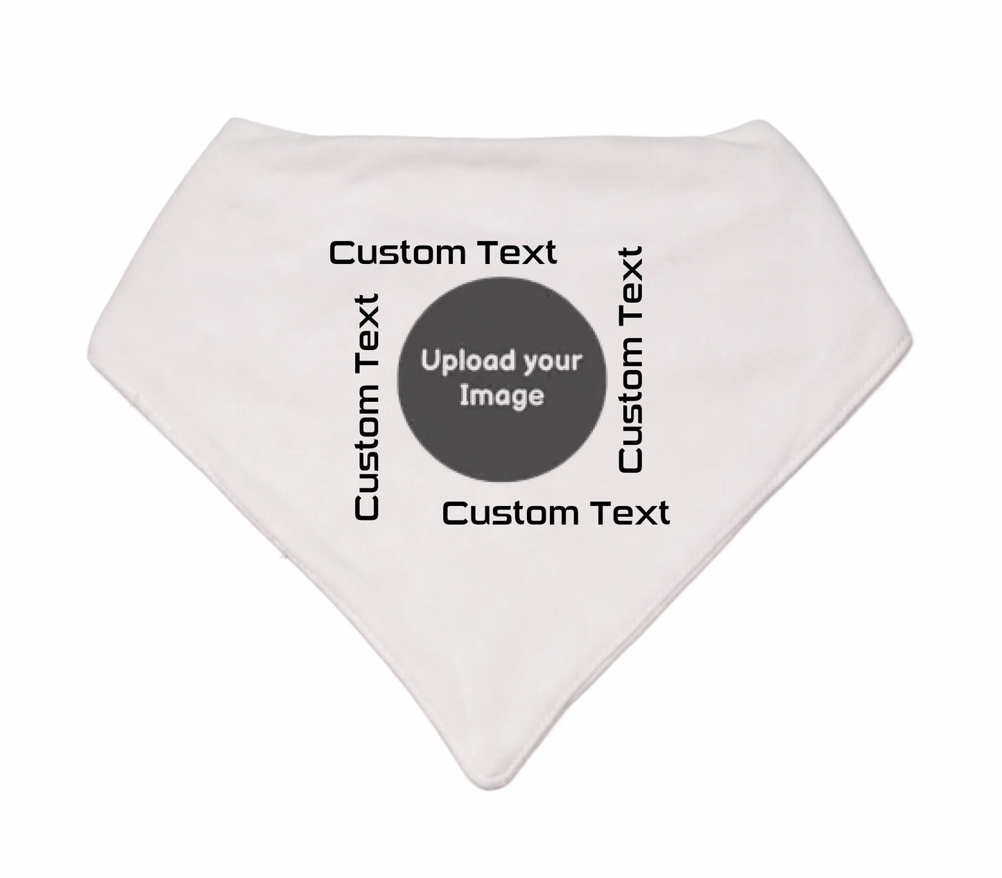 LONG SLEEVE ORIGIN-SHARP_checker_25_76