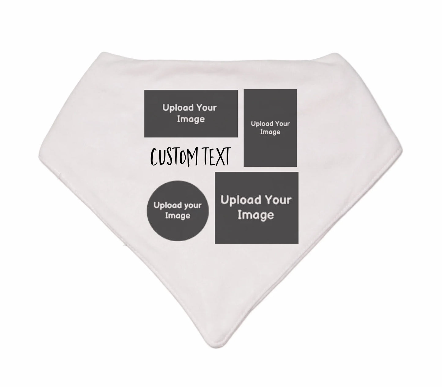 LONG SLEEVE ORIGIN-SHARP_checker_25_76