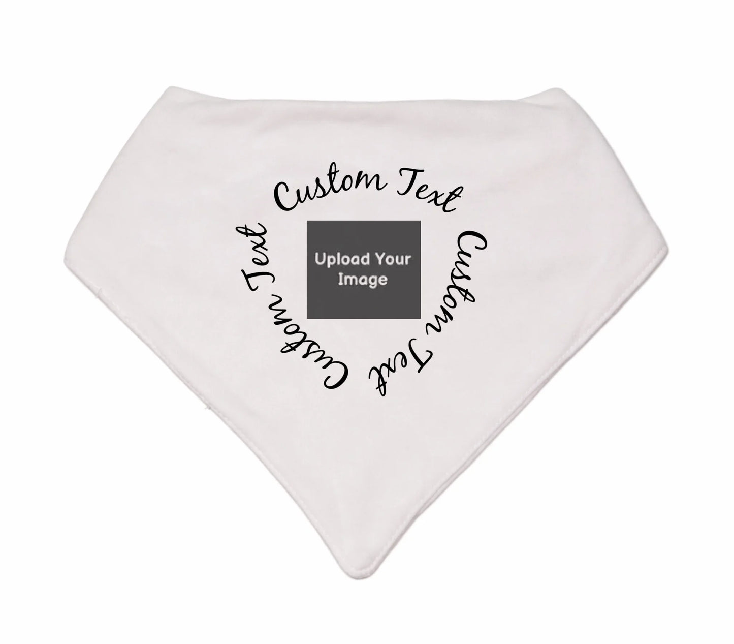 LONG SLEEVE ORIGIN-SHARP_checker_25_76