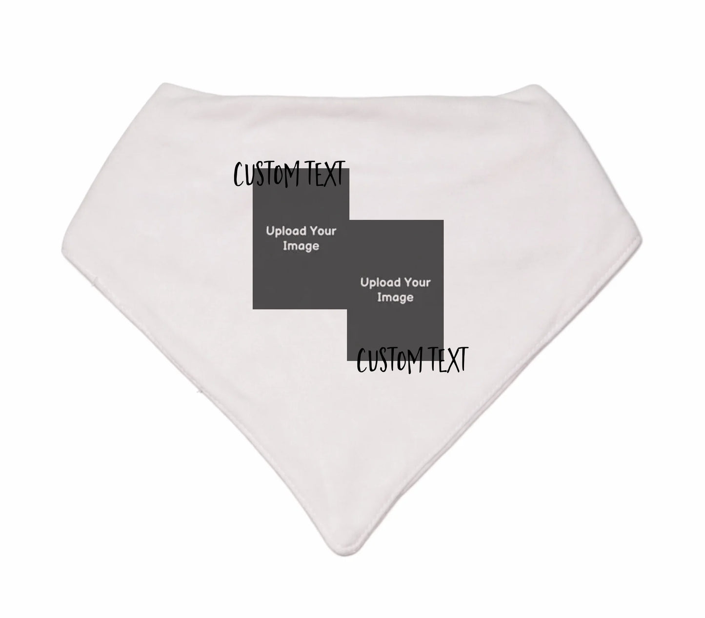 LONG SLEEVE ORIGIN-SHARP_checker_25_76