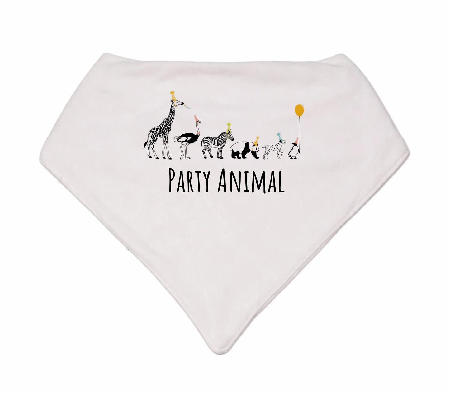 LONG SLEEVE ORIGIN-SHARP_checker_25_76