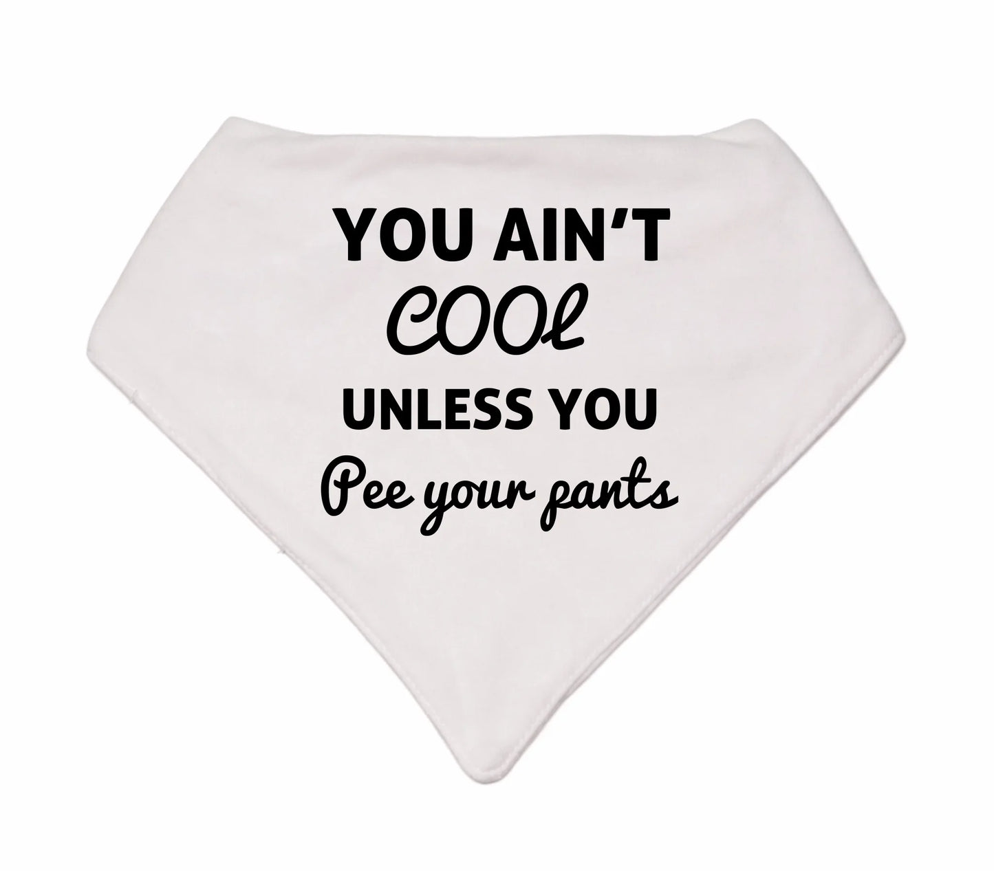 LONG SLEEVE ORIGIN-SHARP_checker_25_76