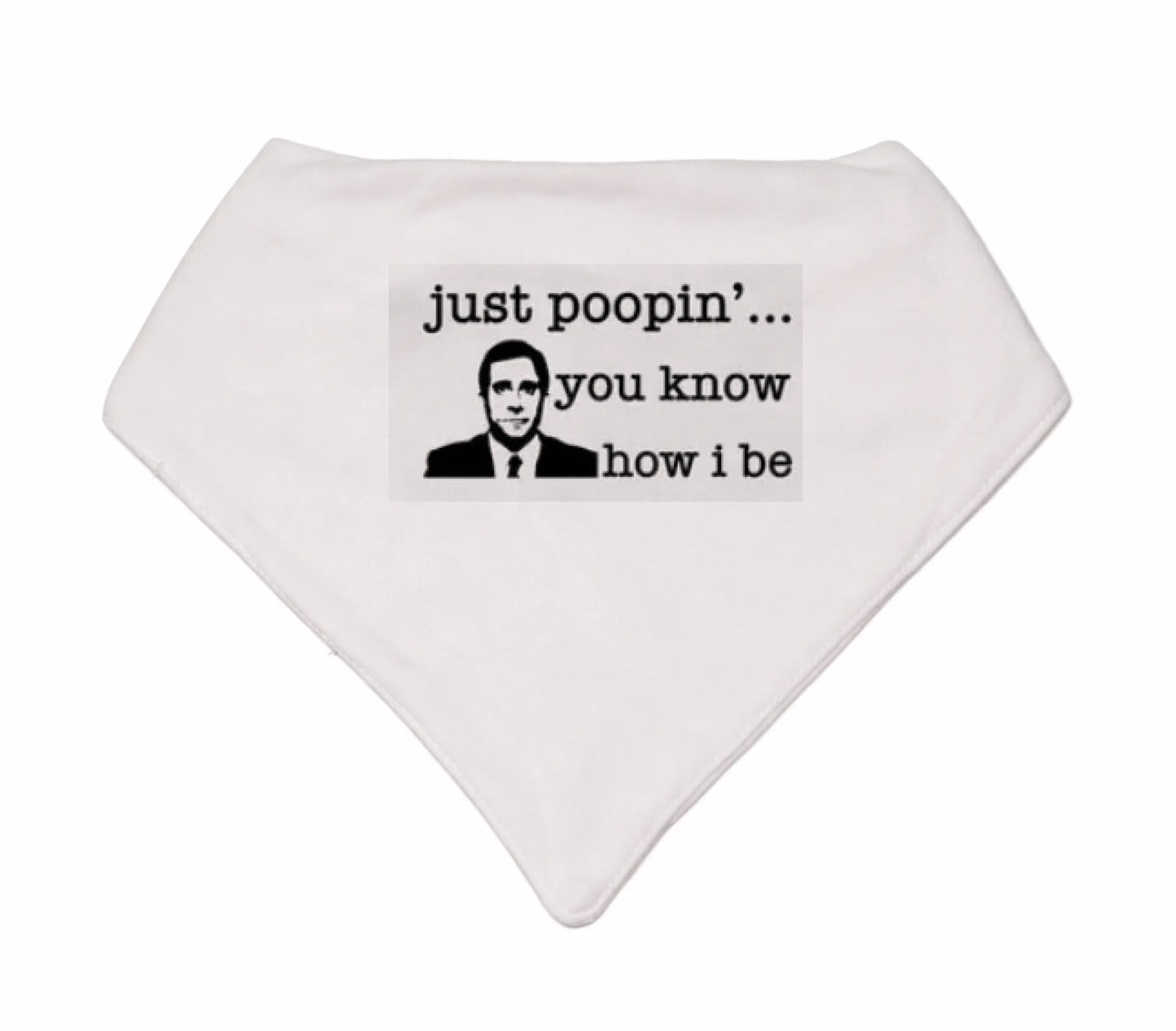 LONG SLEEVE ORIGIN-SHARP_checker_25_76