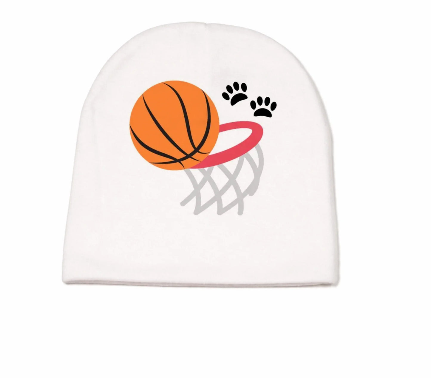 LONG SLEEVE ORIGIN-SHARP_checker_25_76