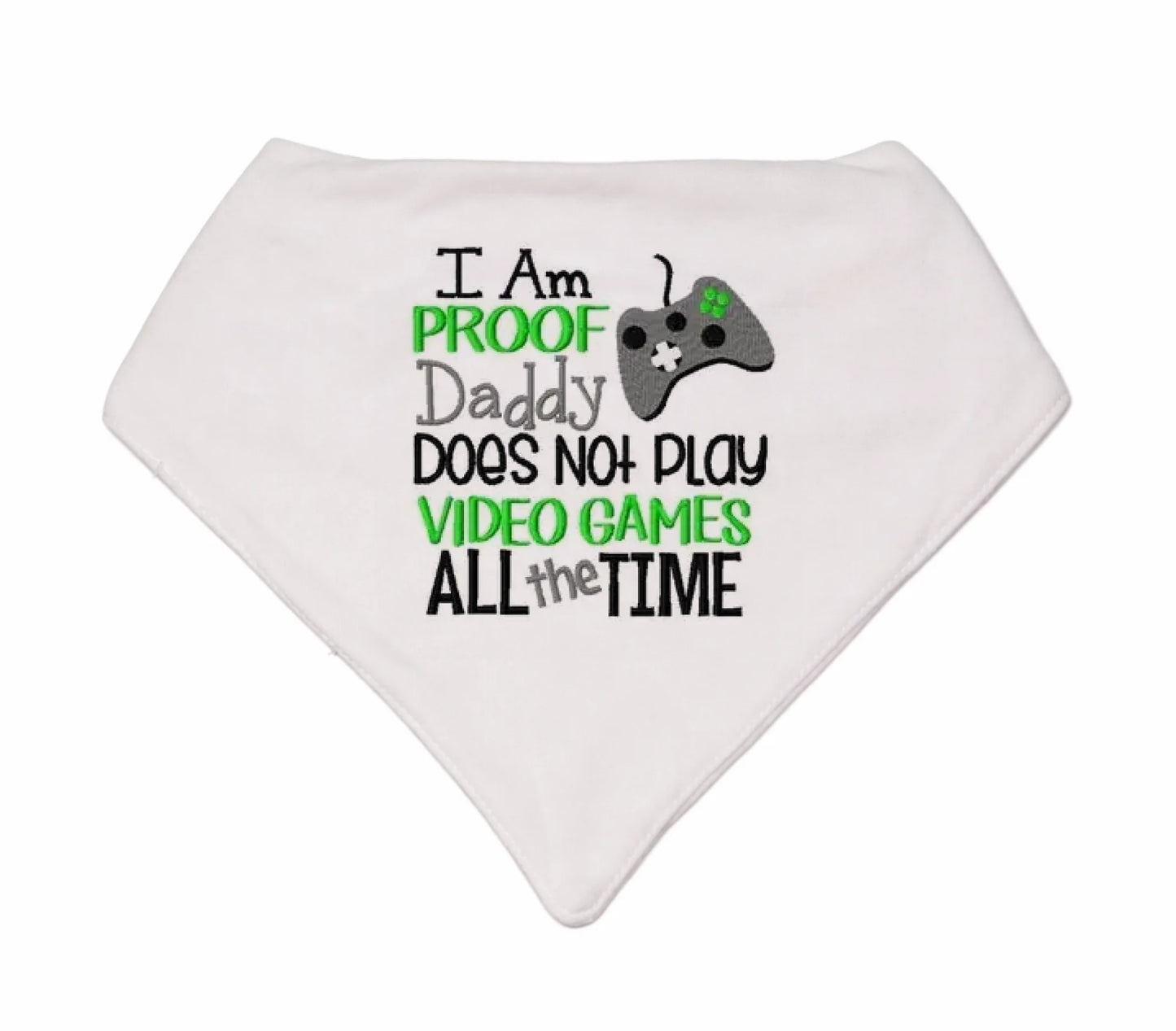 LONG SLEEVE ORIGIN-SHARP_checker_25_76